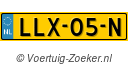LLX-05-N