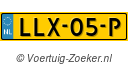 LLX-05-P
