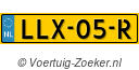 LLX-05-R