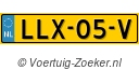 LLX05V