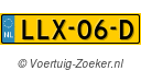 LLX-06-D