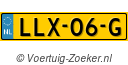 LLX-06-G