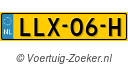 LLX-06-H
