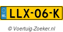 LLX-06-K
