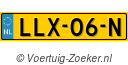 LLX06N