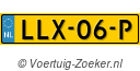 LLX06P