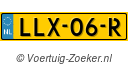 LLX-06-R