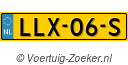 LLX-06-S