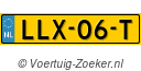 LLX-06-T