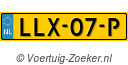 LLX-07-P