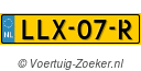 LLX-07-R