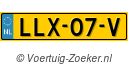 LLX-07-V