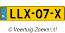 LLX-07-X