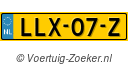 LLX-07-Z