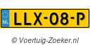 LLX-08-P