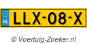 LLX08X