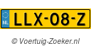 LLX08Z