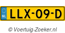 LLX-09-D