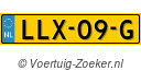 LLX-09-G