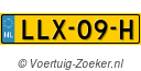 LLX-09-H