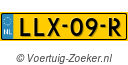LLX-09-R