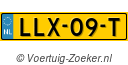 LLX09T