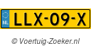 LLX09X