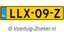 LLX-09-Z