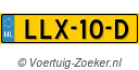 LLX-10-D