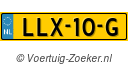 LLX10G