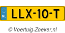 LLX-10-T