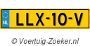 LLX-10-V