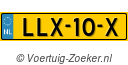 LLX10X