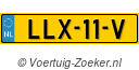 LLX-11-V