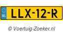 LLX-12-R