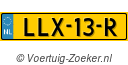 LLX-13-R