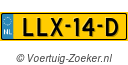 LLX14D