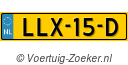 LLX-15-D