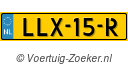 LLX15R