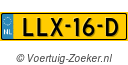 LLX-16-D