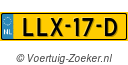 LLX-17-D