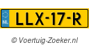 LLX17R