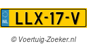 LLX-17-V