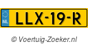 LLX-19-R