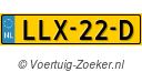 LLX-22-D
