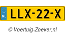 LLX-22-X