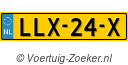 LLX24X