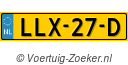 LLX27D