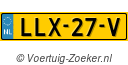 LLX27V
