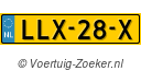 LLX28X